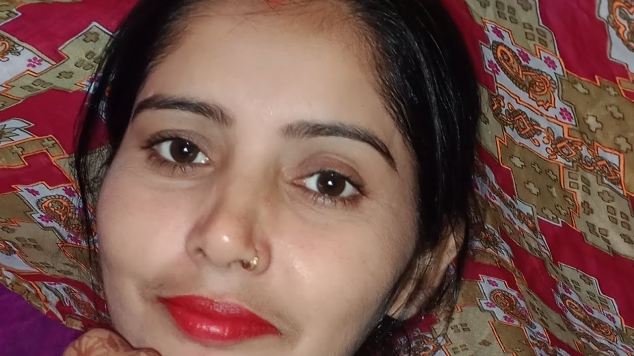 आओ दोस्तों हम लाइव आई हूं आप भी हमसे जुड़िए और प्यारा प्यारा कमेंट कीजिए GM