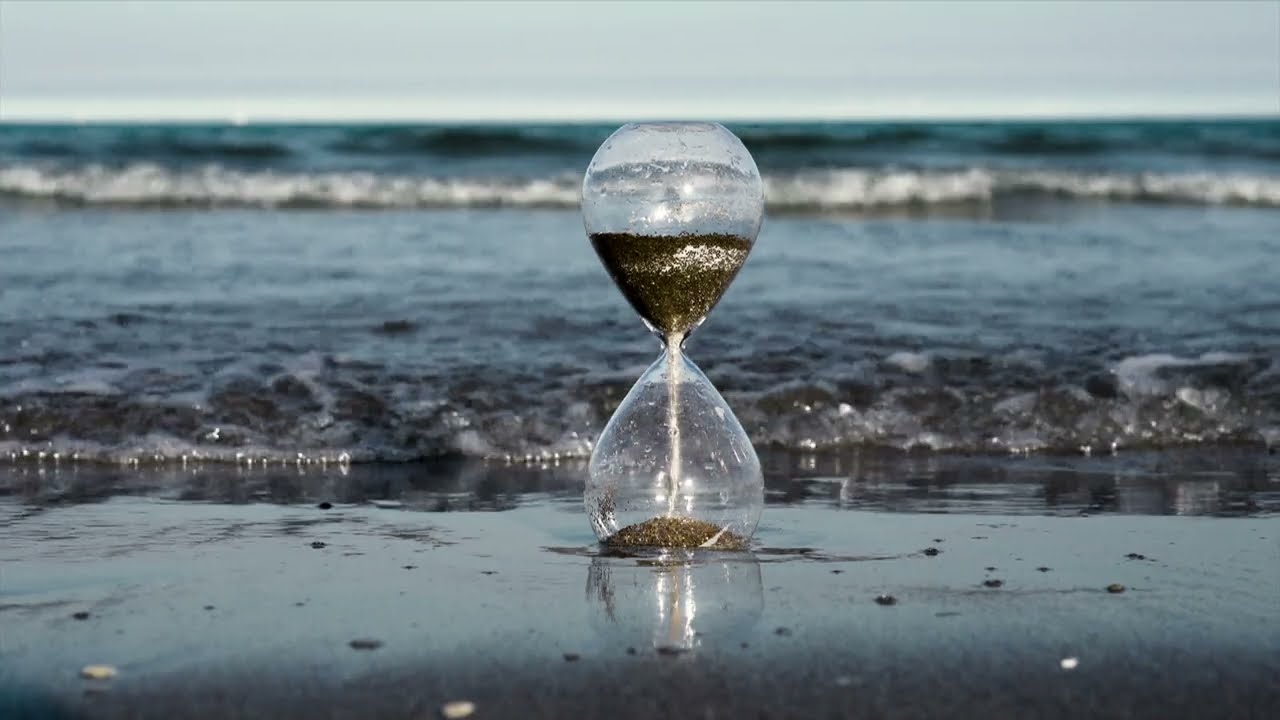 Forty Years  By Peter Knight