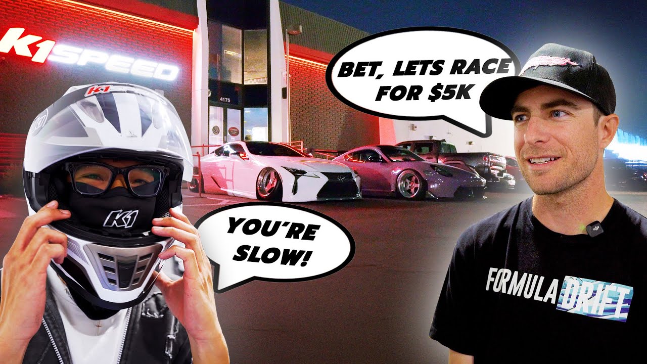 ИДЕАЛЬНЫЙ КРУГ?! 👀