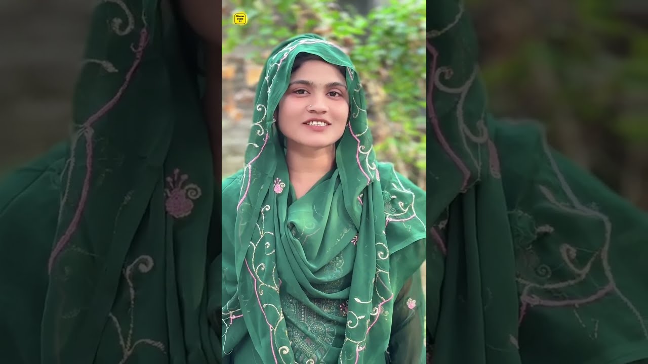 মনের মত একটা স্বামীর মানুষের জন্য পরিবেদনে আইছি।
