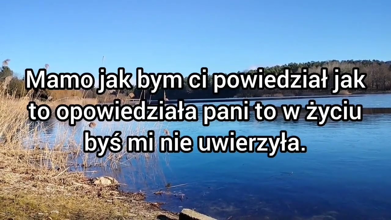 zabawne kawały dowcipy żarty Schucharyd o Jasiu jaś jasio z jasiem