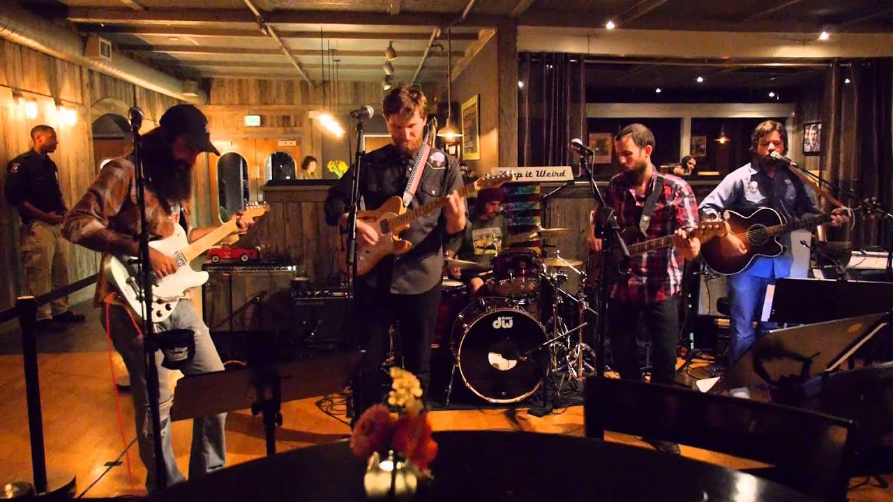 Velvet Underground - 