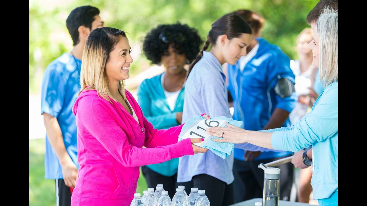 Dr. William Harvey on CJAD about ADHD and Head2Core Fundraiser Run/Walk