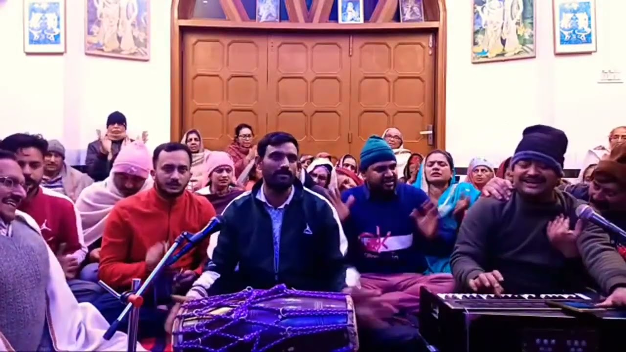 ऊंचे  बरसाने वारी श्री राधे कब तुम कृपा करोगी unche barsane wari shree radhe @khaladarbar  @Anish99