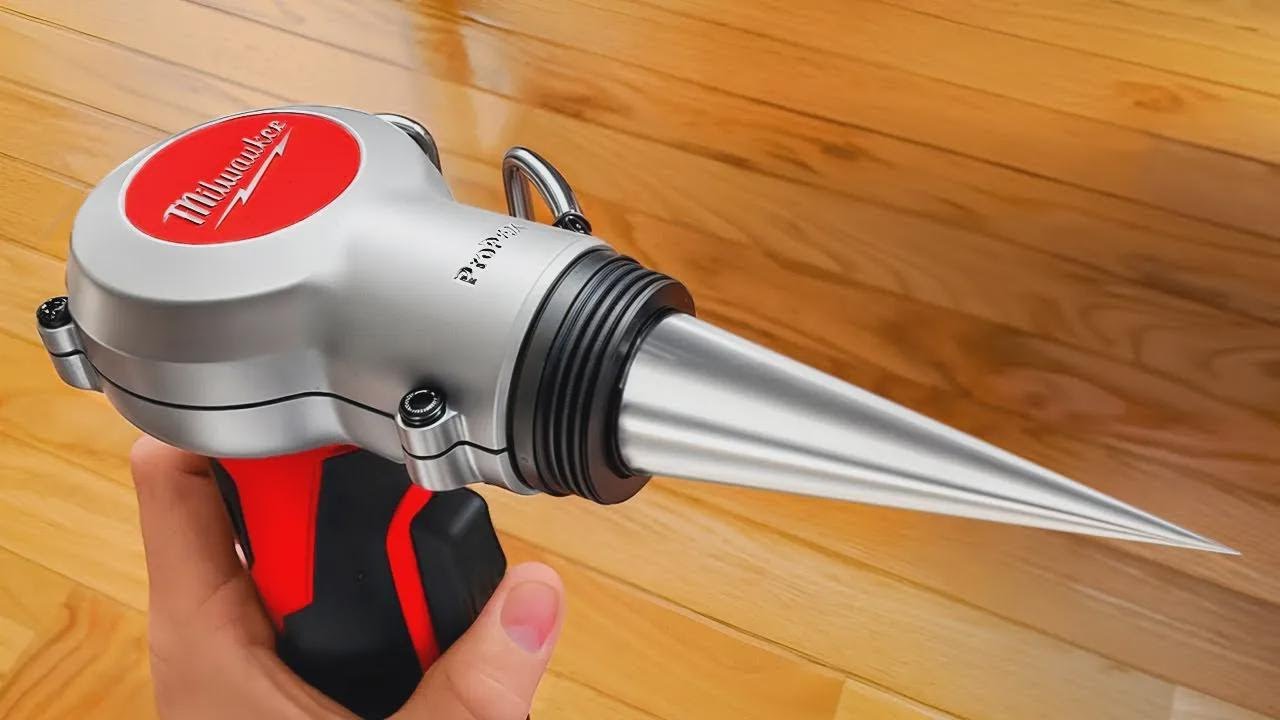I Tested the Most Expensive vs Cheapest Tools from China!
