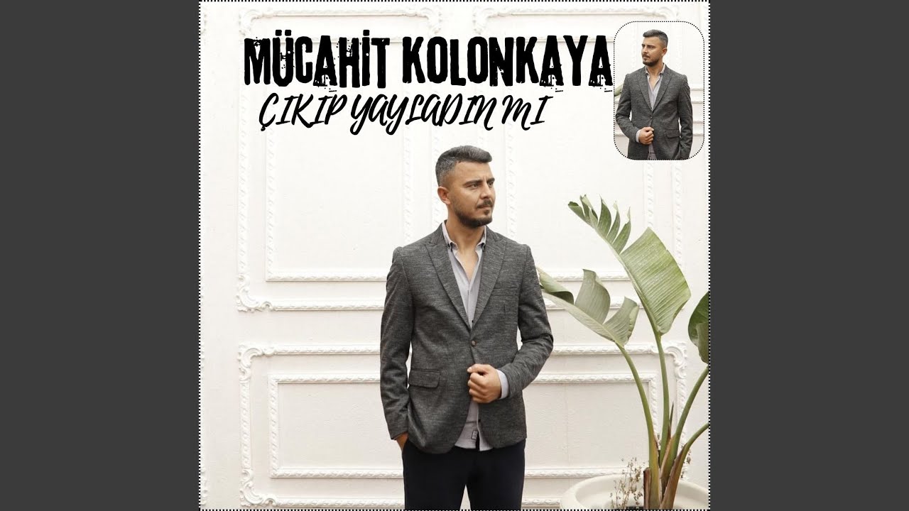 Çıkıp Yayladın mı