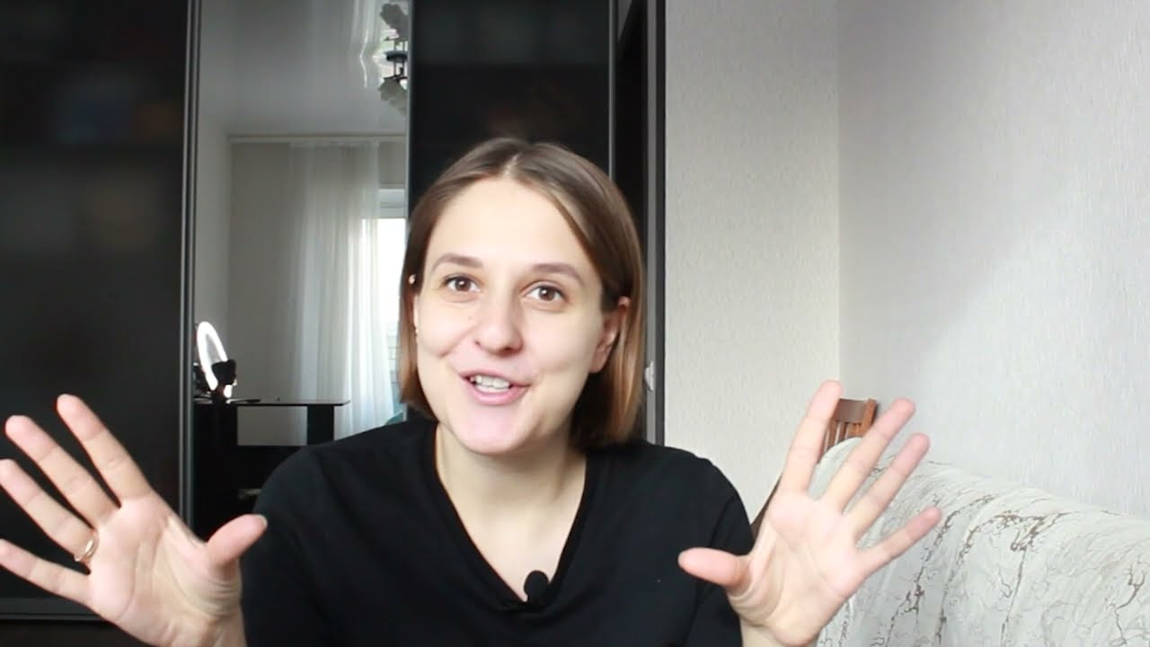 Близнецы или двойня, как разобраться?