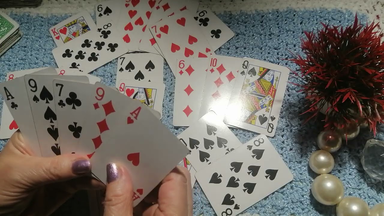 Какие Перемены идут в Вашу жизнь на ближайшее время ‼️💯💞💞💞