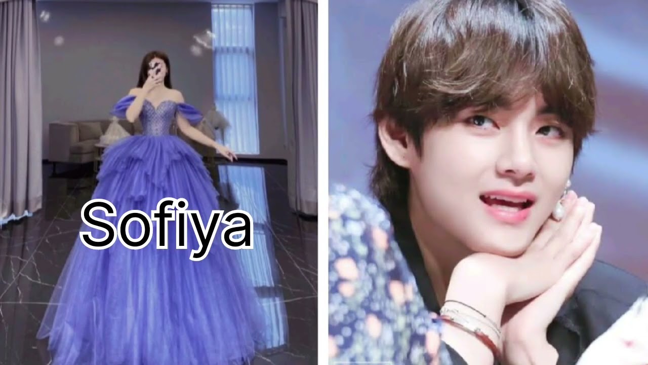 Comment your name for next video with tauykook 💞 He🤗🎀💞🌹💗💓