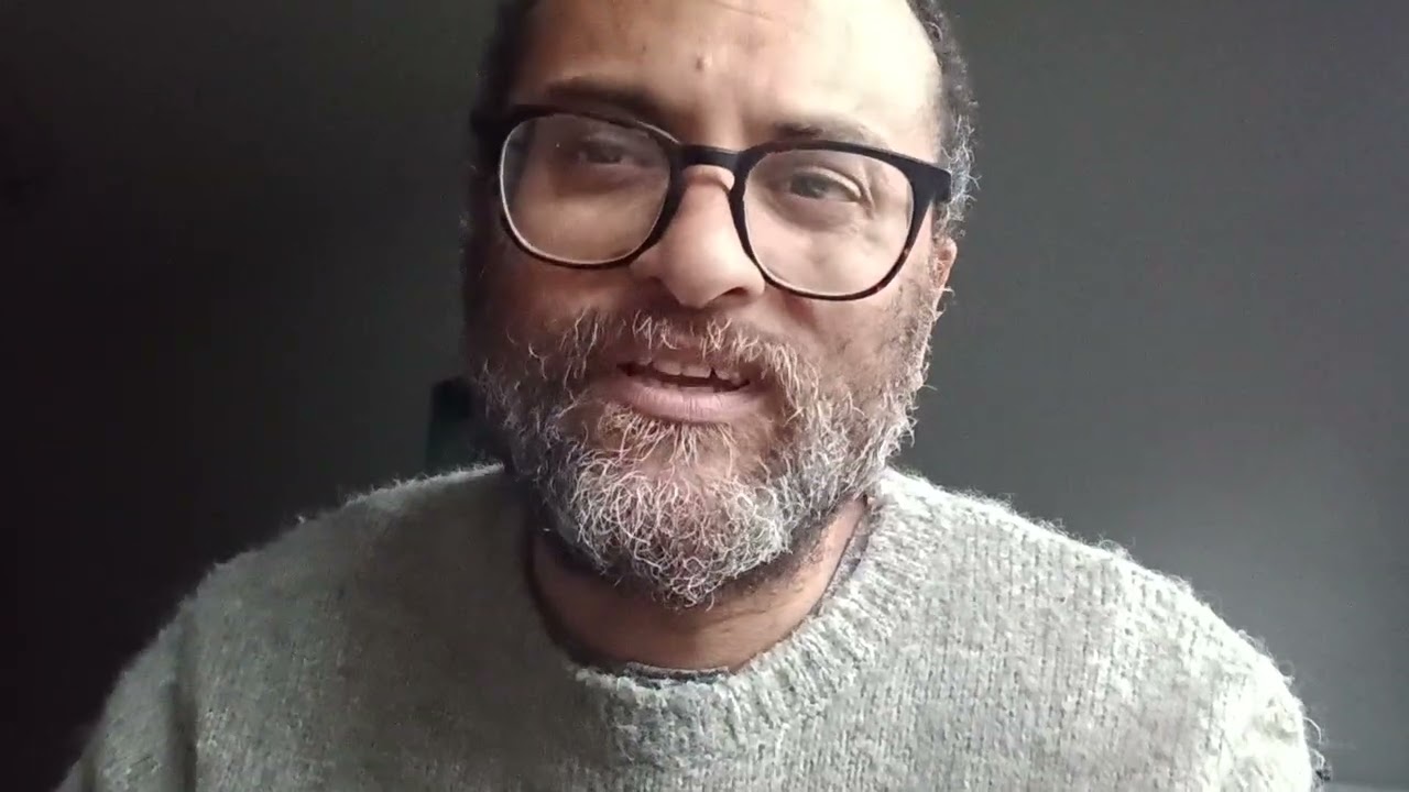 Marcos Rey - Um escritor brasileiro subestimado