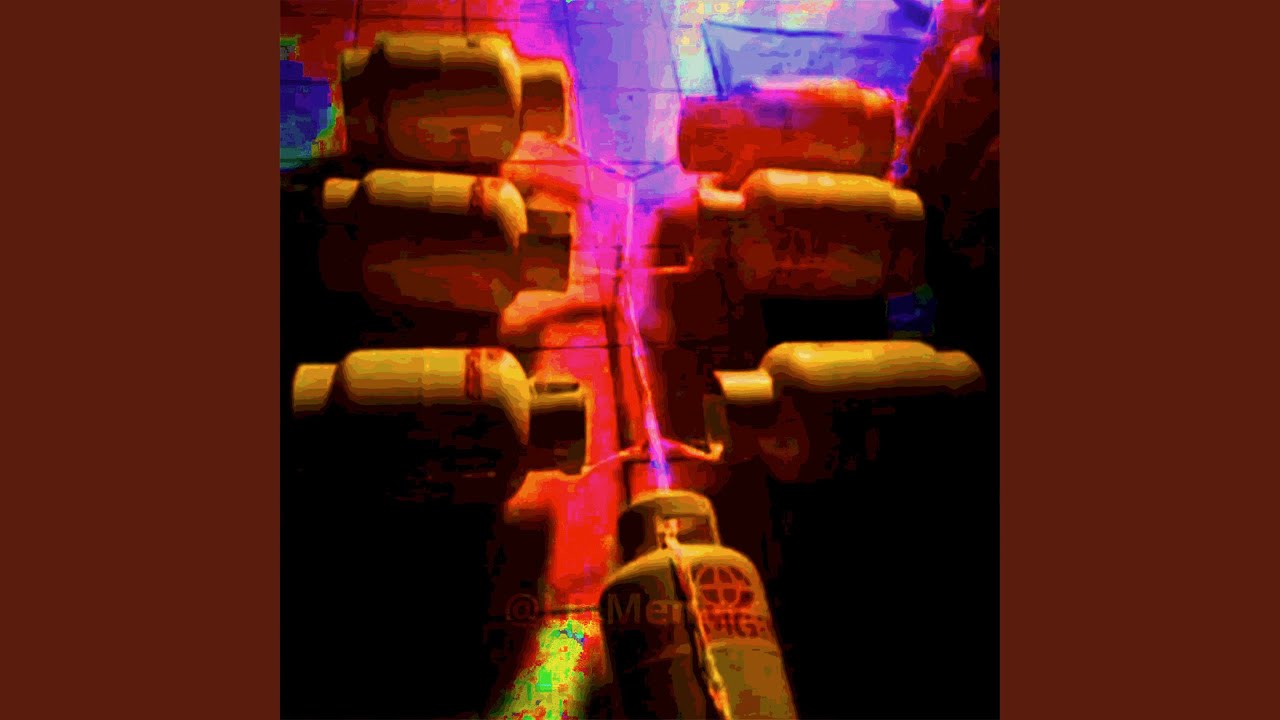 Epilogo905 (Bombazo)