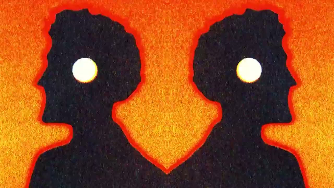 Ko Shin Moon - Arkad