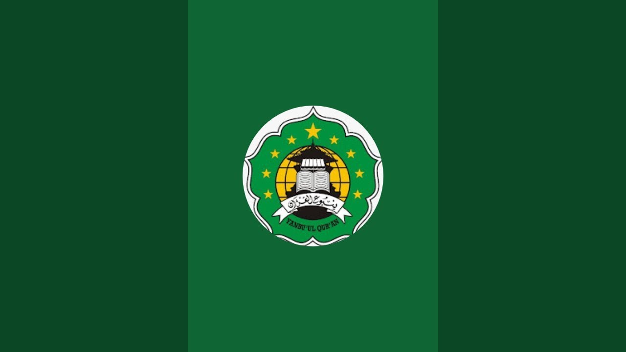 Pengajian PTYQ 3 Batam Rojab 1447H bersama Ust Aniq Fanani al hafidh