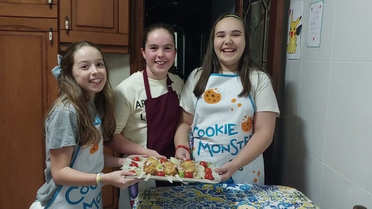 EGUZKIBEGI LH6 AMAMAREN PERRETXIKOAK