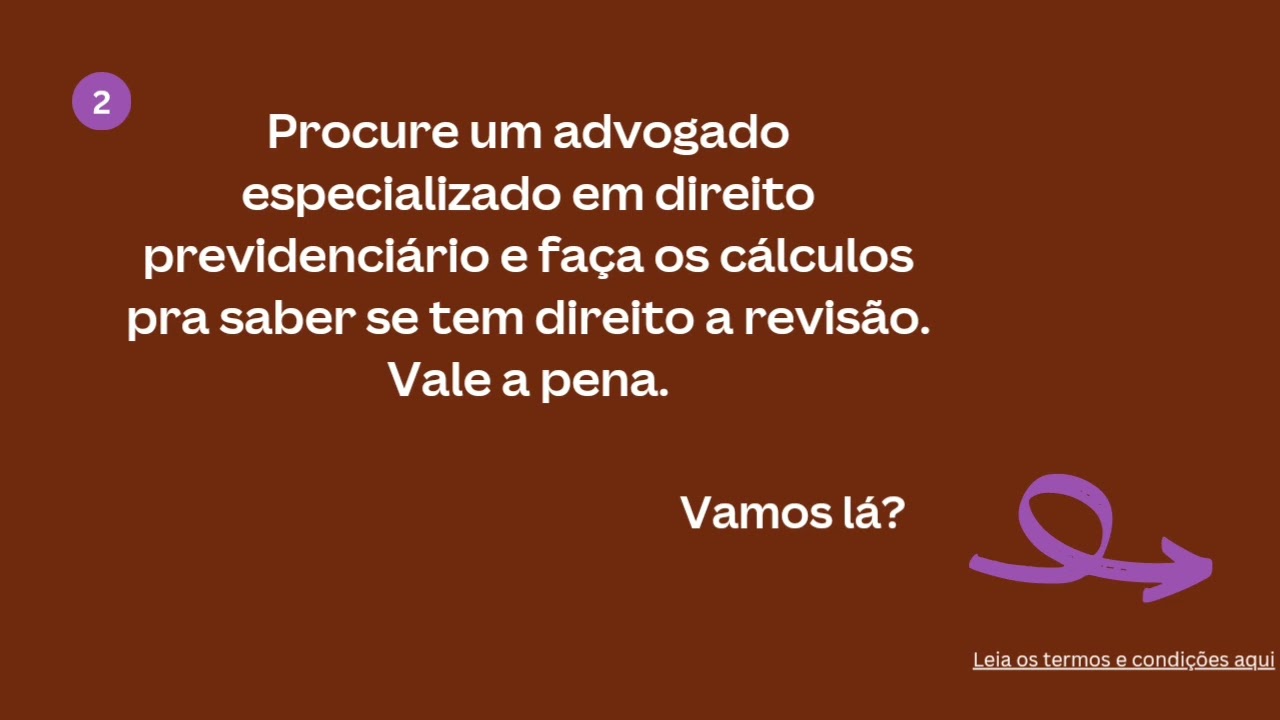 REVIS&Atilde;O DA VIDA TODA - TEMA 1102 - VIT&Oacute;RIA DOS APOSENTADOS