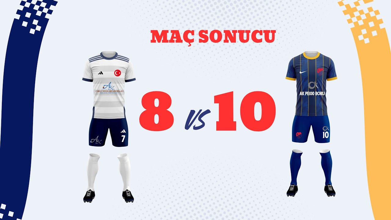 14.01.2026 HALI SAHA MAÇI