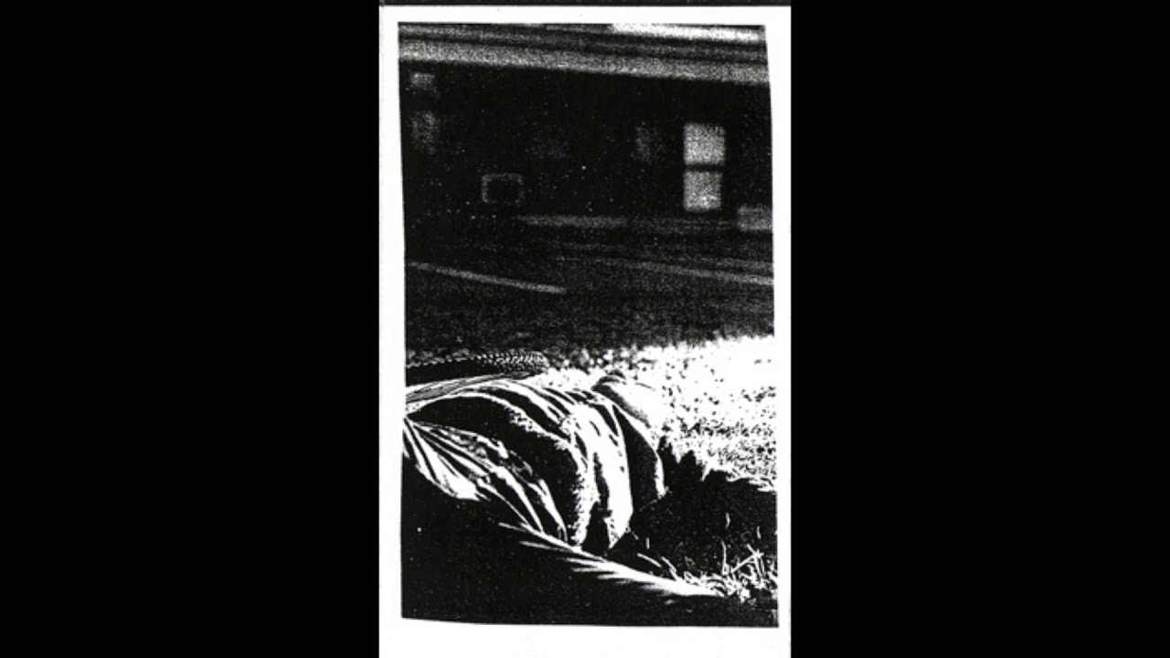 Marble Sky - Some Laughing Afterwards (full cassette)