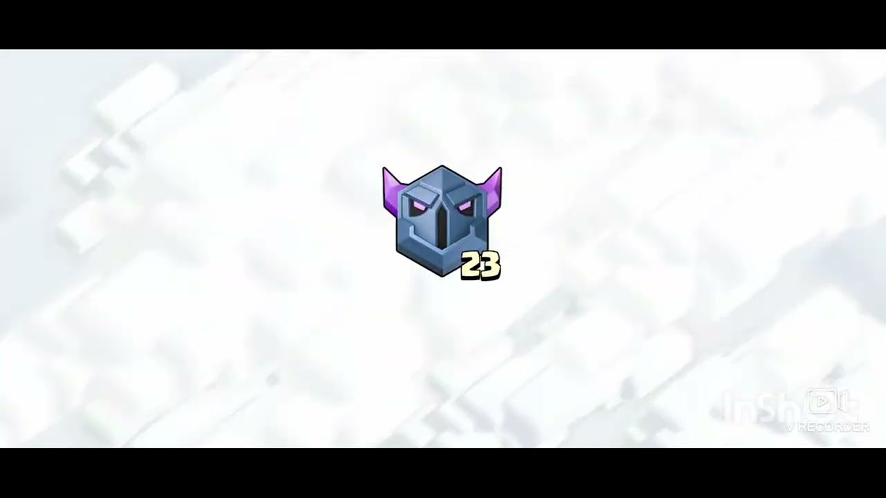 هجمات الدوري🤯تاون١٥