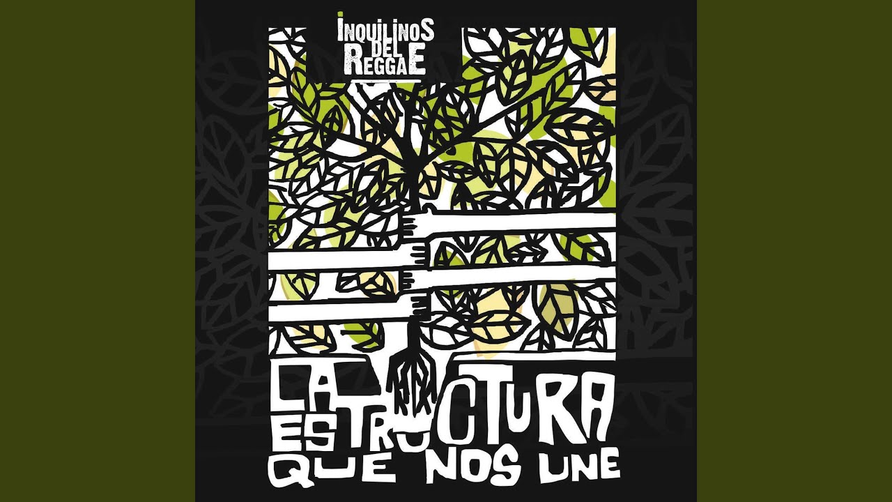 Estuve