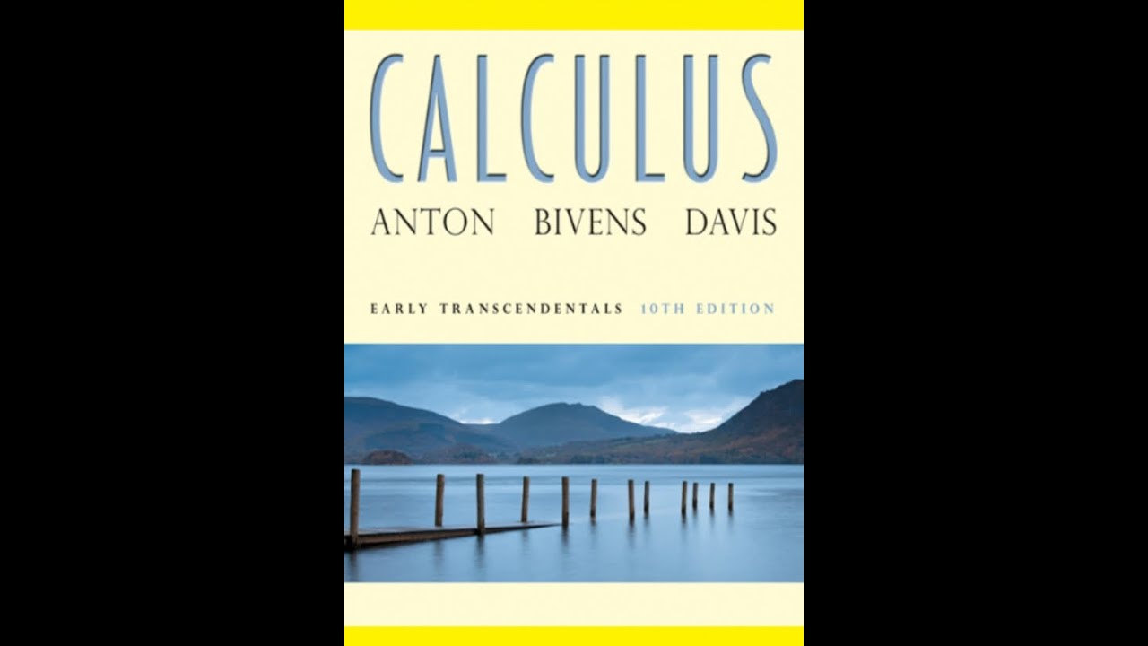 Domain of Functions | Calculus | Type of functions