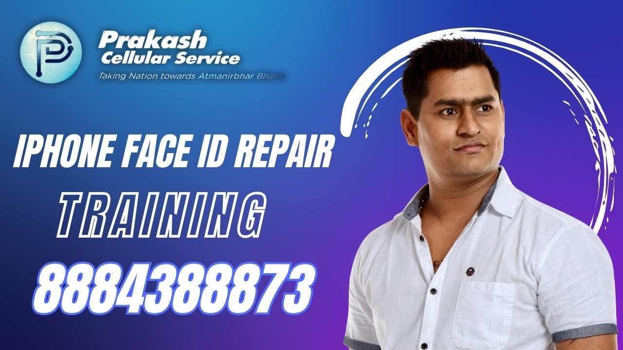Laptop Chip Level Course in kerala #laptoprepairtraining #prakashcellularservice #training #macbook