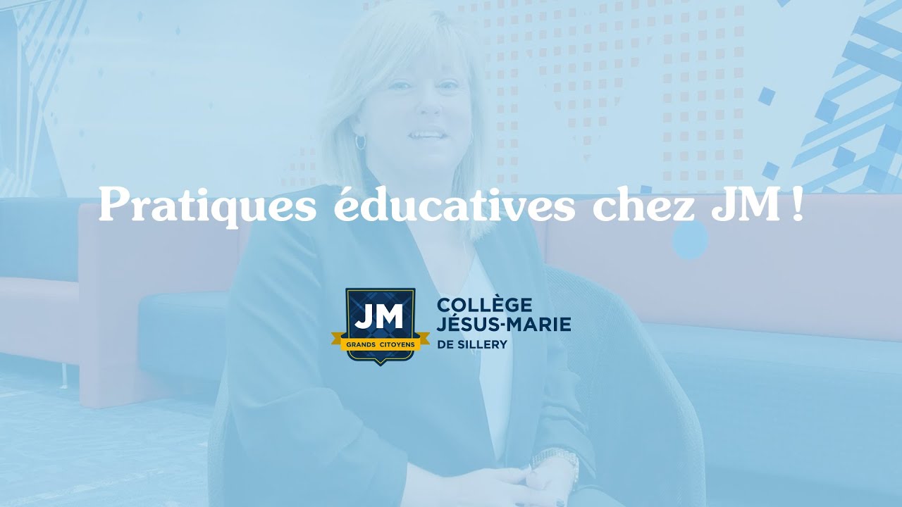 Pratiques &eacute;ducatives