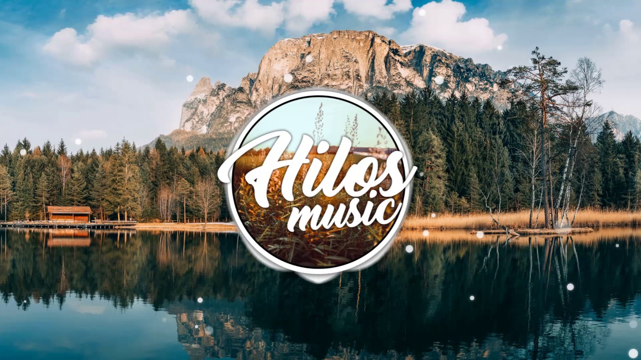 JESSARAE - MILK & HONEY