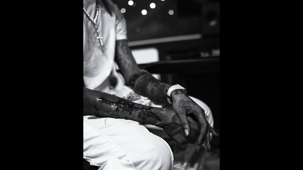 (FREE) Lil Double 0 x Big Scarr Type Beat - 
