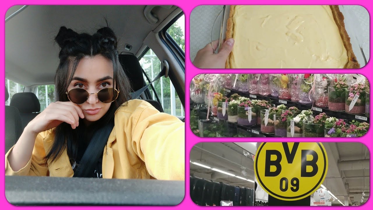 Nemslar HAFA/Nemslarni tvorogli pirogi/Germaniyadagi hayotimdan bir necha kuni/käsekuchen,cheesecake