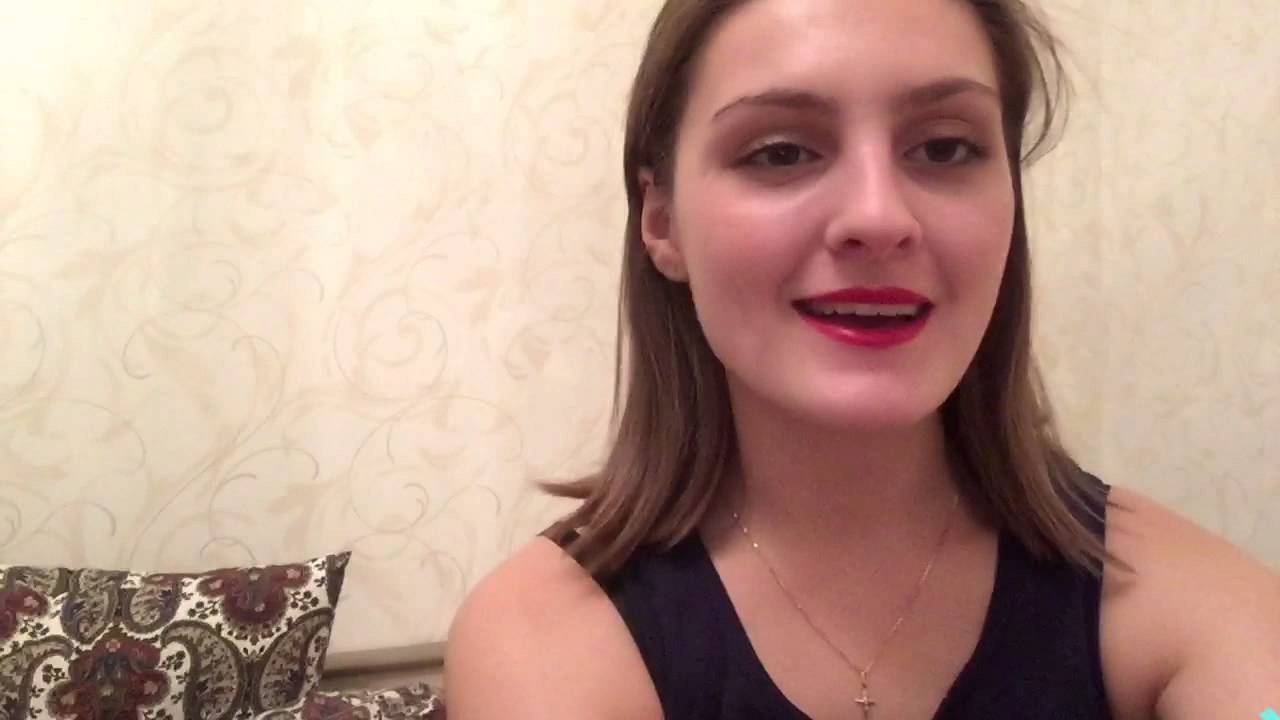 Avon. Отзыв О Креме Nutra Effects Сияние