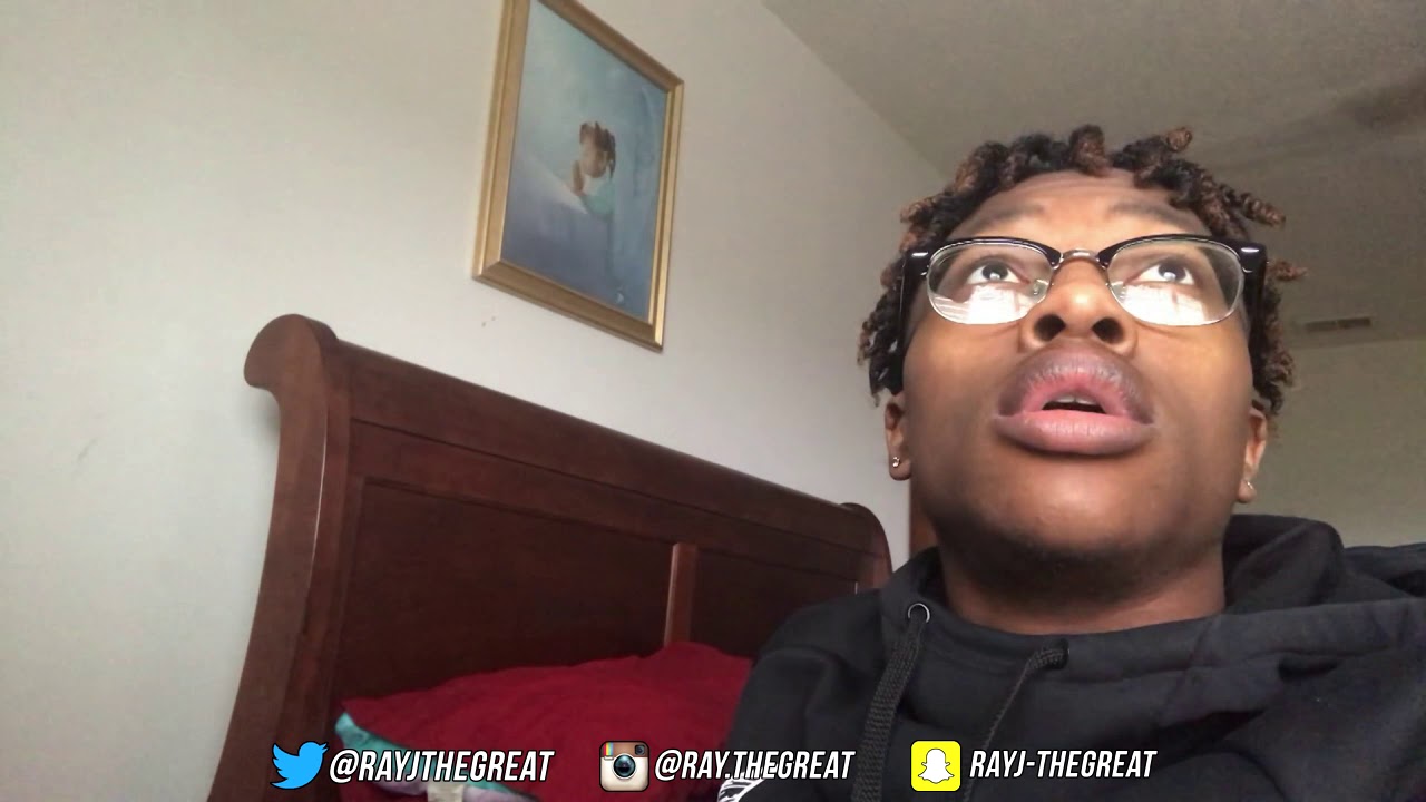 The Dentist | Ray The Great