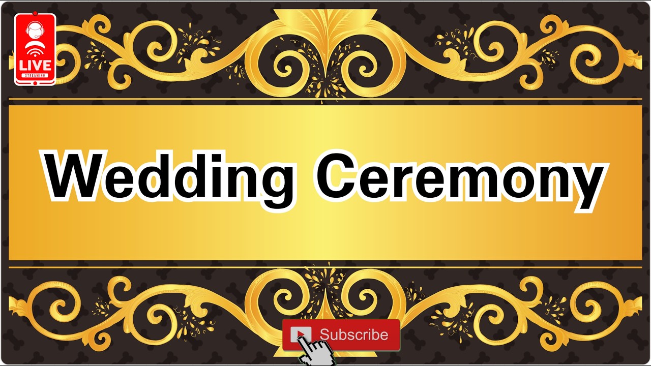 Wedding Ceremony of Manpreet Singh weds Kavita Kanwal... by - Bunty Studio.. Mob - 98887 39082..