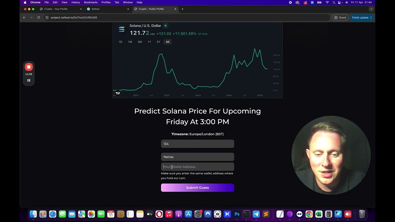 Burn & Reward Utility For Your Meme Coin