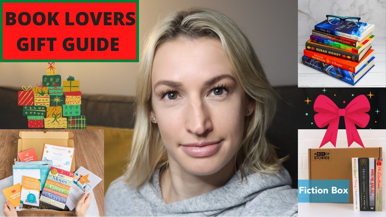 Favourite Book Subscriptions