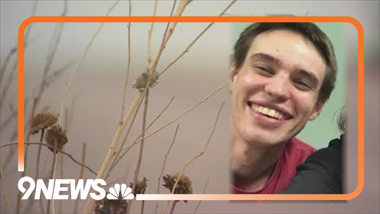 Family sues deputy for using Taser on man who was then hit by vehicle on I-25