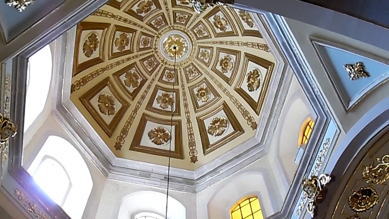 Catedral de Aguascalientes
