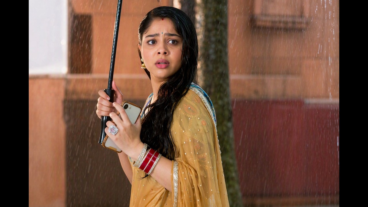 Tumm Se Tumm Tak | Ep - 361 | Preview | Jul 05 2026 | Zee TV