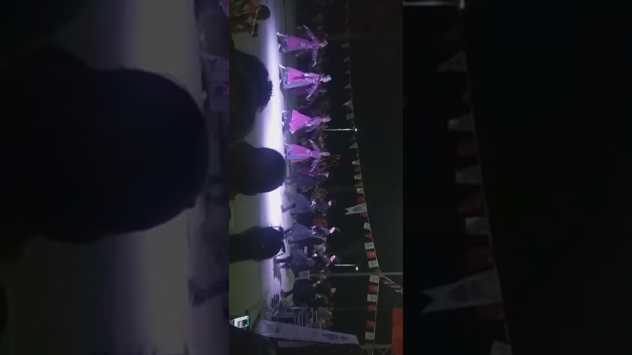 yalova2022 festival