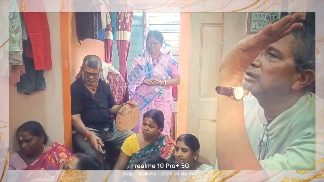 Duttatreya Yogpeeth  // Trinath Puja // #trending #reels