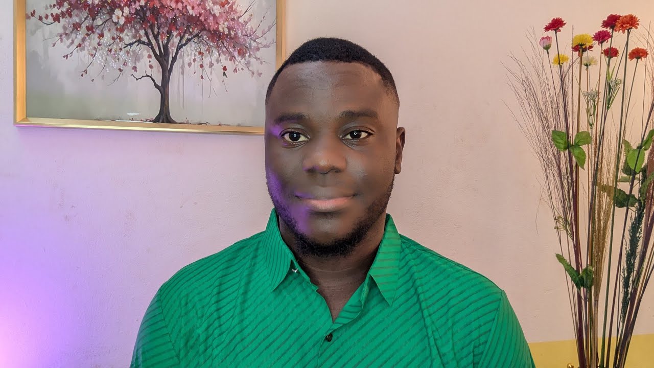 Этот мужчина очень тебя любит, но посмотри это видео, прежде чем сказать ему «да» ‼️