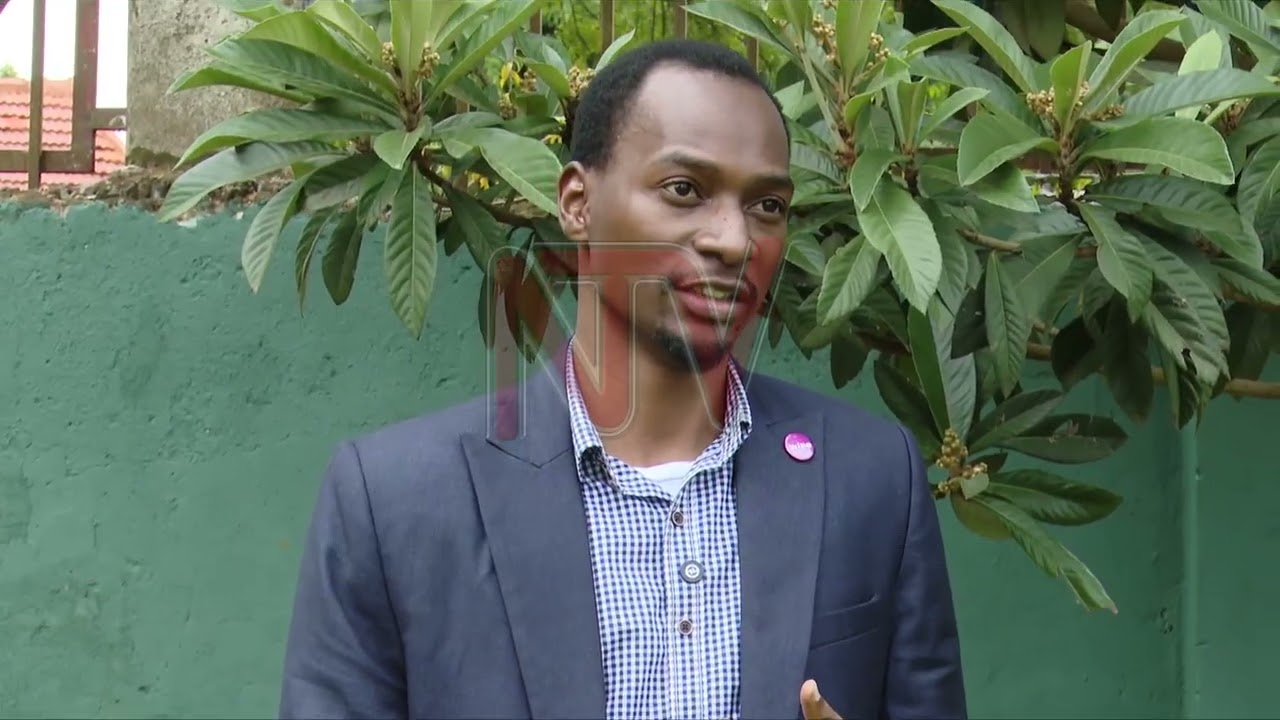 M-Scan: Transforming maternal health in Uganda