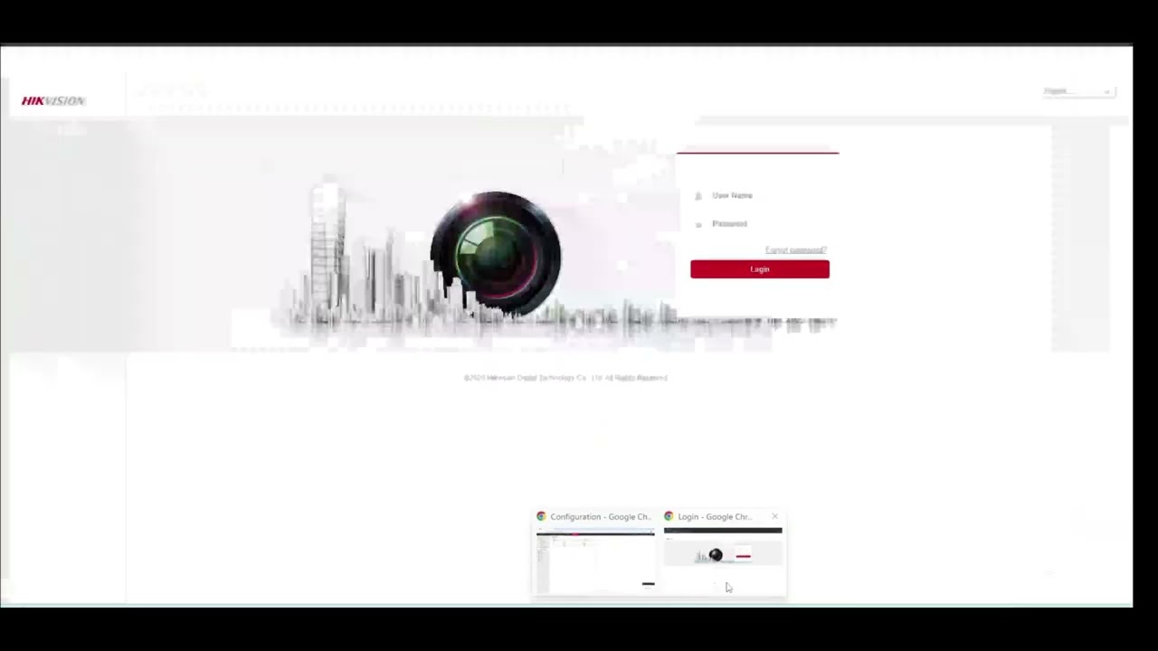 How to Add New Users on Hikvision NVR Step by Step Guide