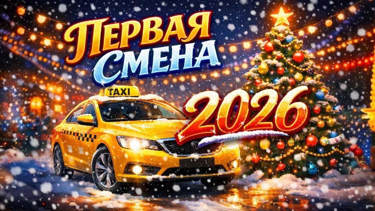 КОЭФФИЦЕНТОВ БОЛЬШЕ НЕ БУДЕТ | ГДЕ ВСЕ ЗАРАБОТКИ ▶ РУСЛАН ТАКСУЕТ
