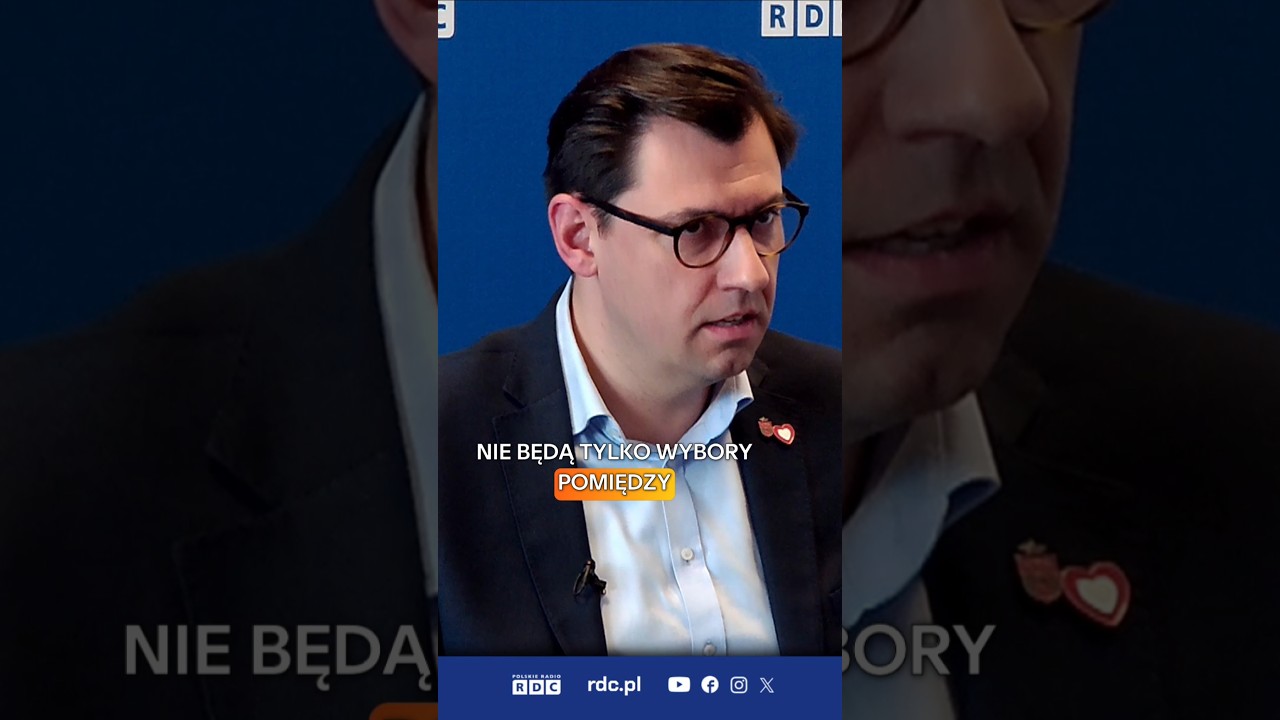 K. FRYSZTAK O II TURZE: 