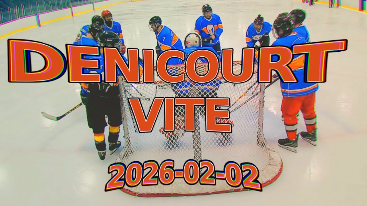 Denicourt Vite 2026-02-02