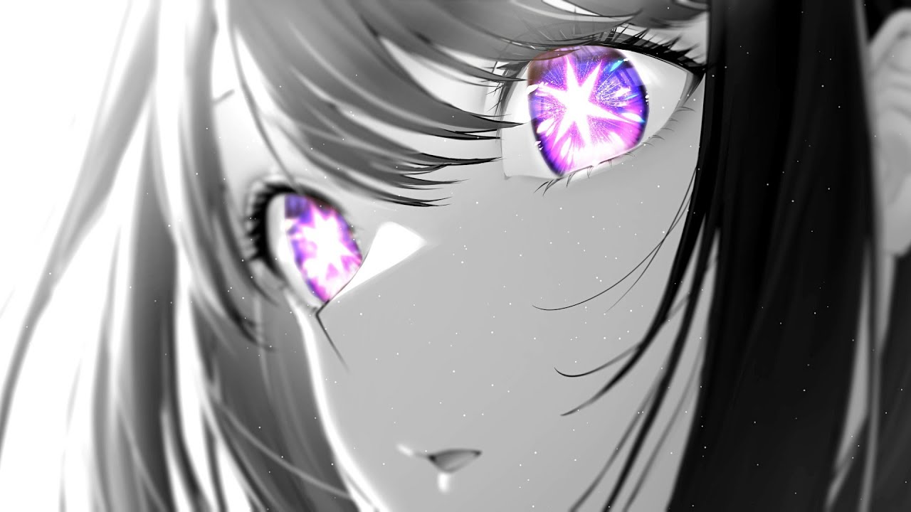 [FREE] Japanese Sad Trap Beat 