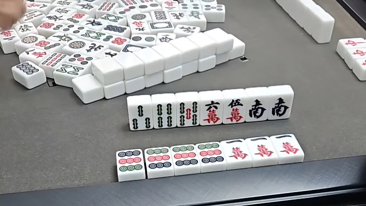 「思詩cc乐」正在直播！