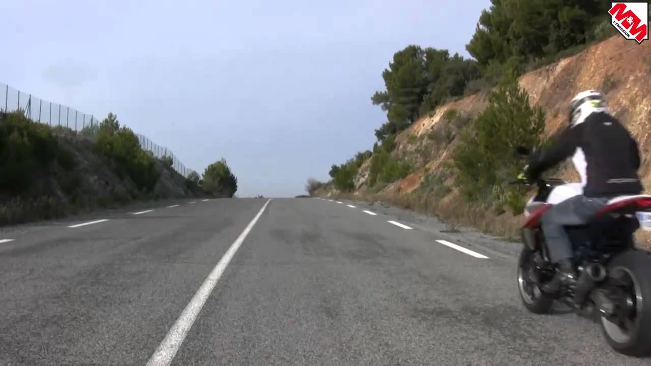 Leçon de Steph - Le wheeling