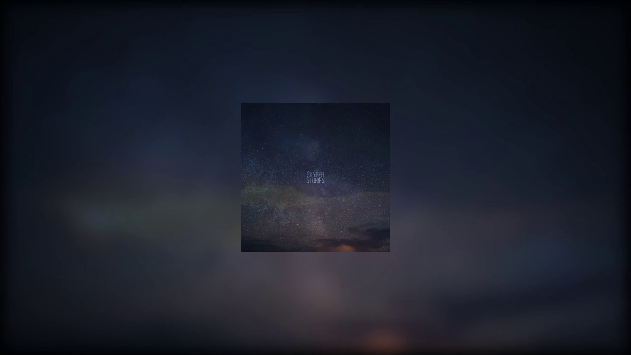 Skyper - Stories