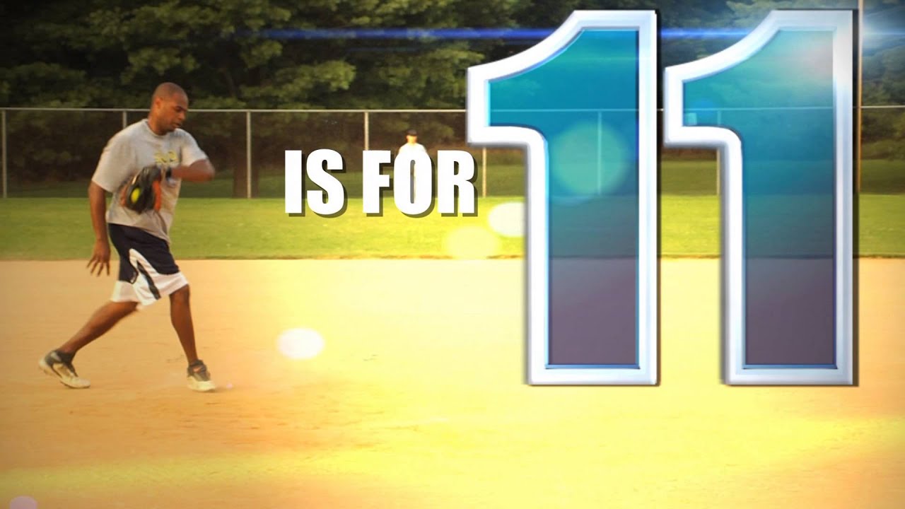 Rock11 is for Rockville